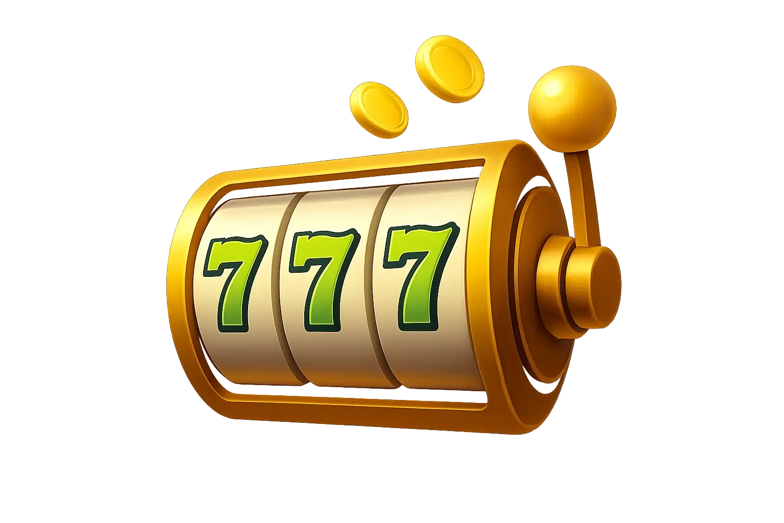 Win Zter casino United Kingdom